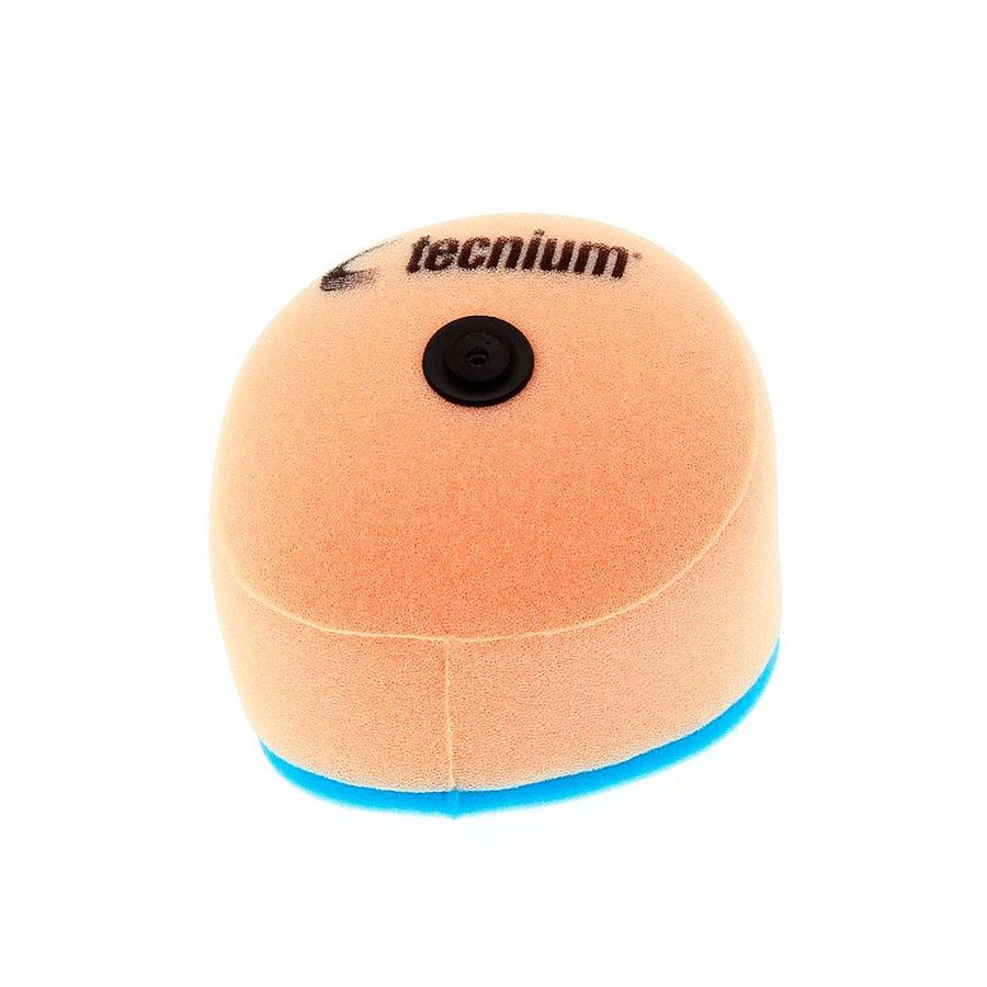 FILTRO AIRE TECNIUM YZ125/250 93-95