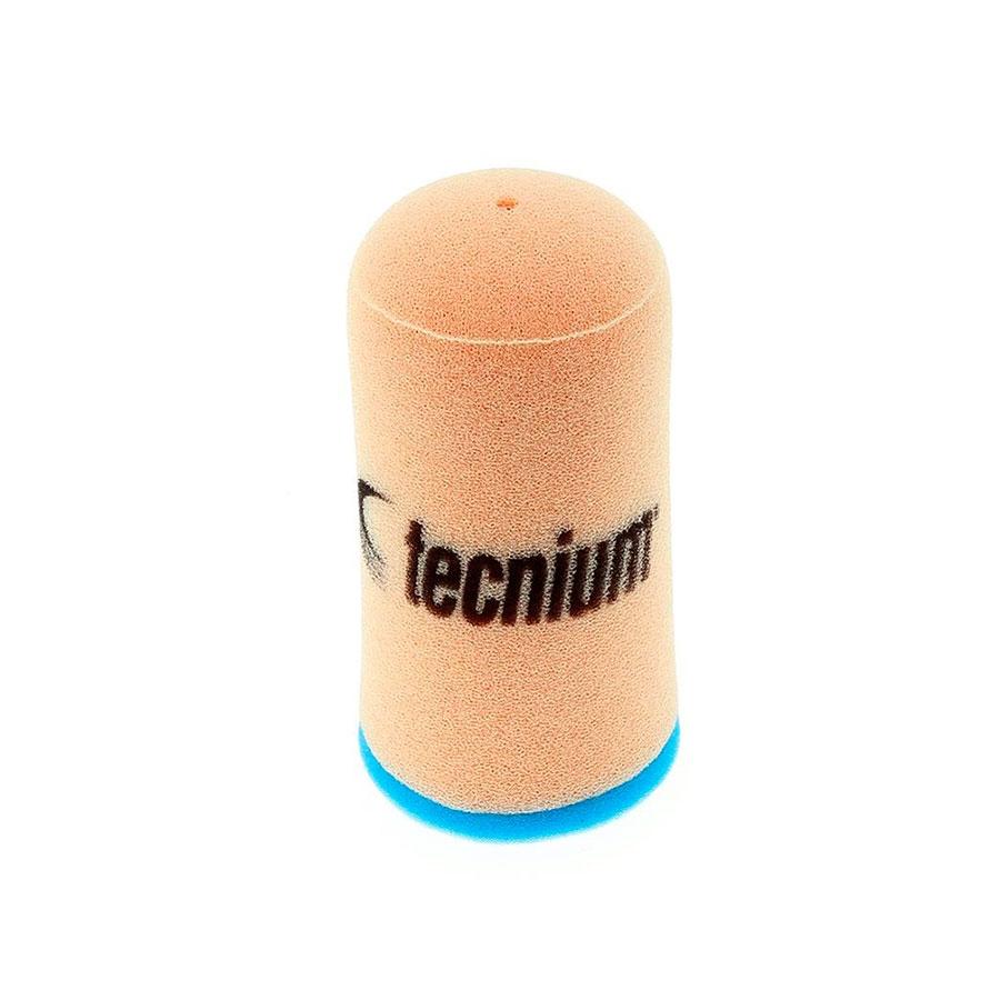 FILTRO AIRE TECNIUM YFM 700 RAPTOR 06-16