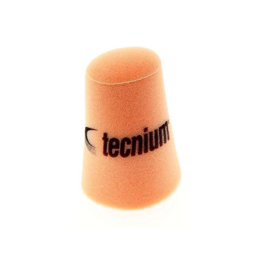 FILTRO AIRE TECNIUM YFZ 350 BANSHEE 87-06