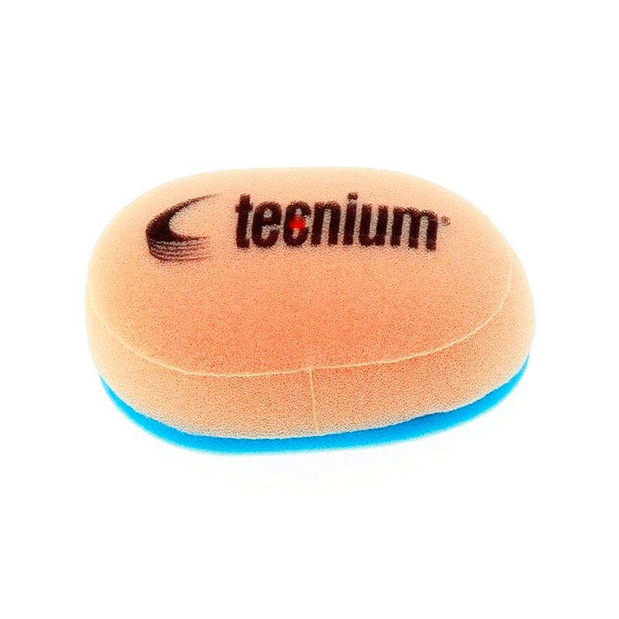 FILTRO AIRE TECNIUM IT175 80-81