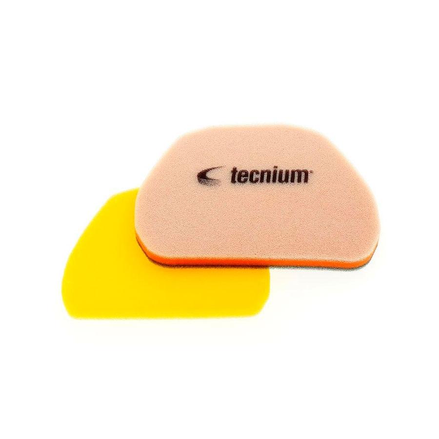 FILTRO AIRE TECNIUM YZ450F 10-13