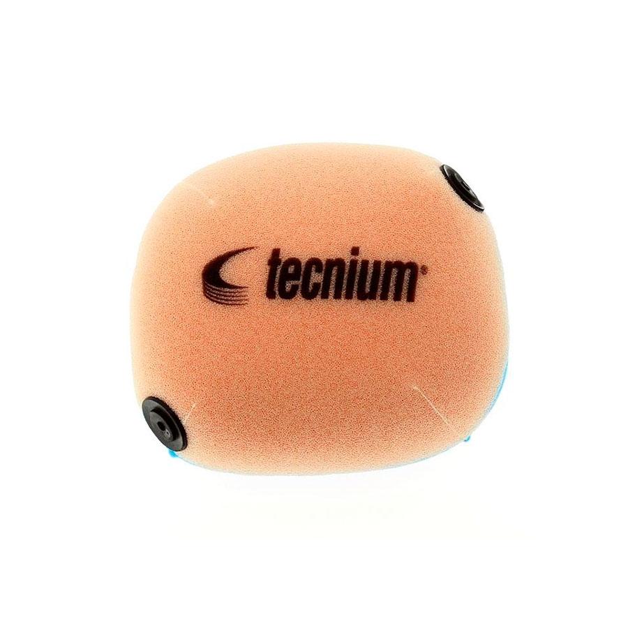 FILTRO AIRE TECNIUM SX125 16/SX-F250-450 16