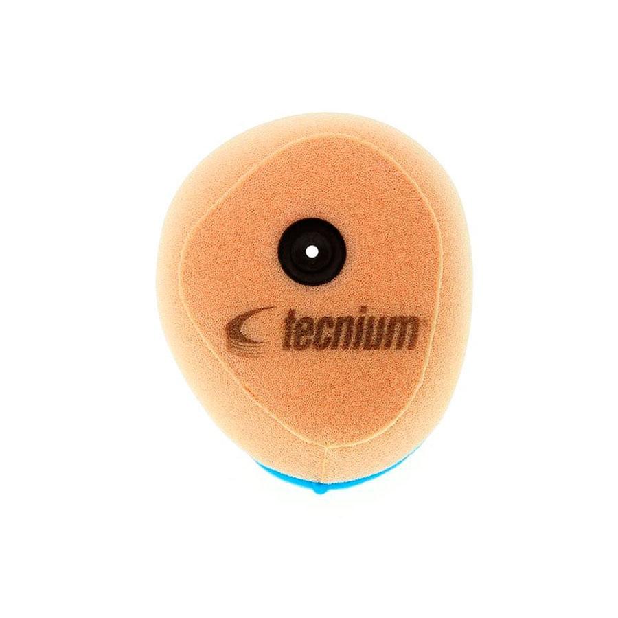FILTRO AIRE TECNIUM KX250F 17-19/KX450F 16-19