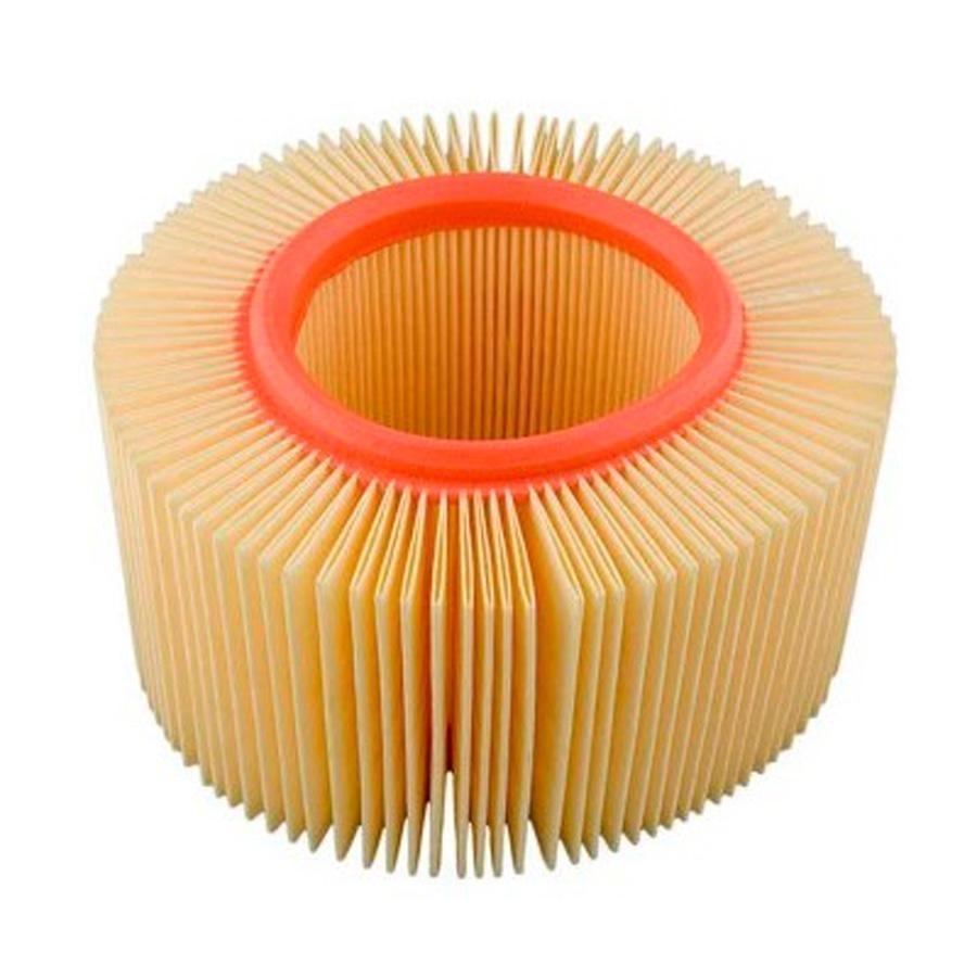 FILTRO AIRE HIFLOFILTRO HFA 7910 19045