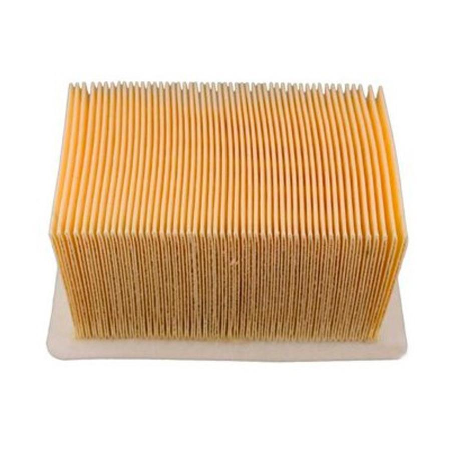 FILTRO AIRE HIFLOFILTRO HFA 7911 19046