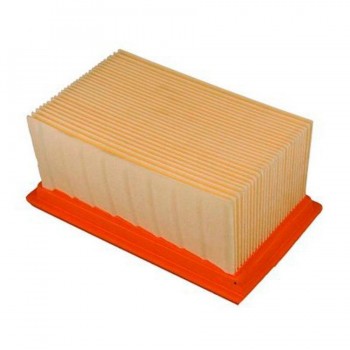 FILTRO AIRE HIFLOFILTRO HFA 7912 19047