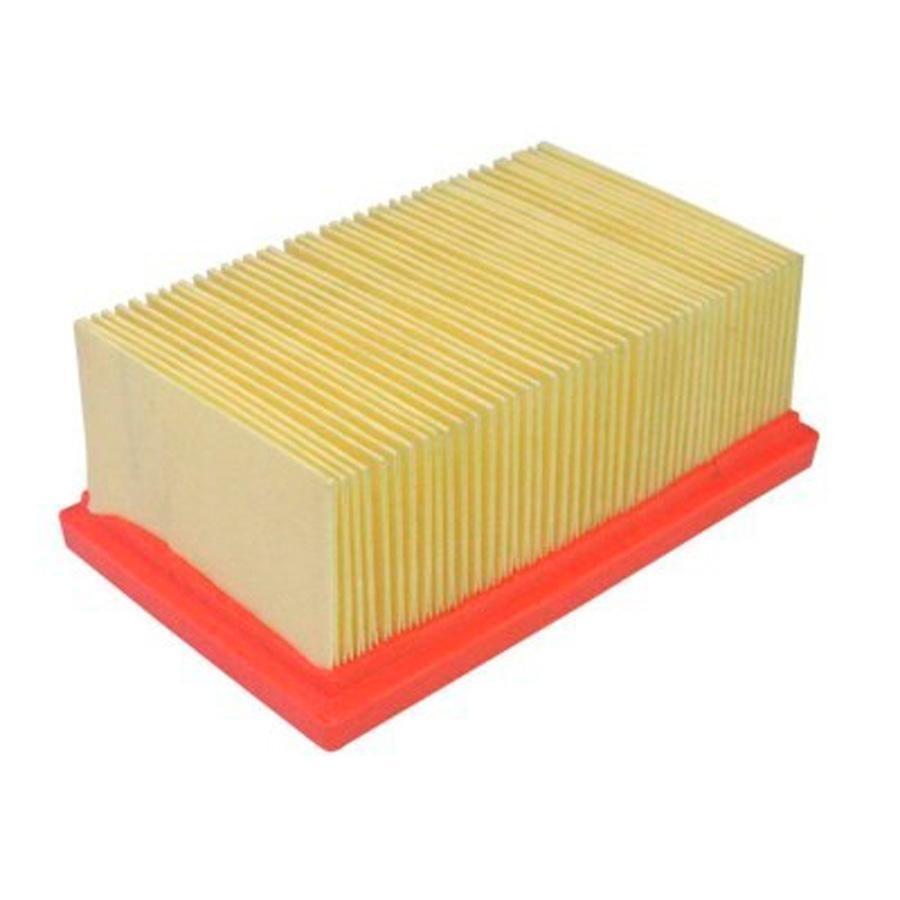FILTRO AIRE HIFLOFILTRO HFA 7913 19048