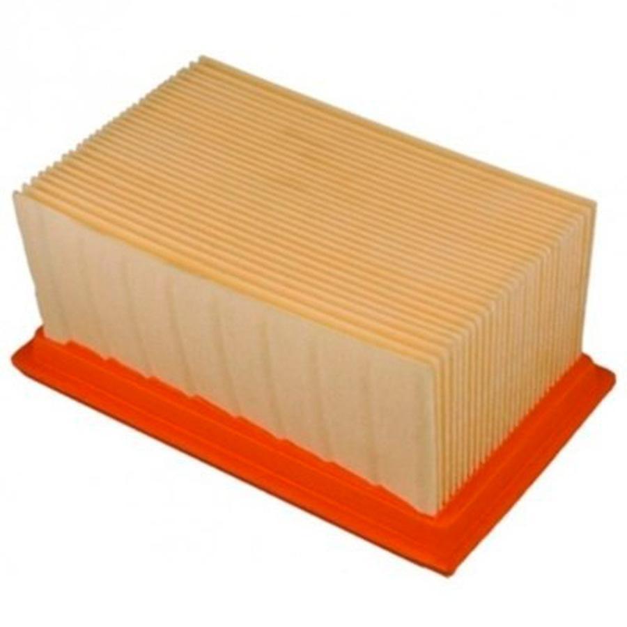 FILTRO AIRE HIFLOFILTRO HFA 7914 19049