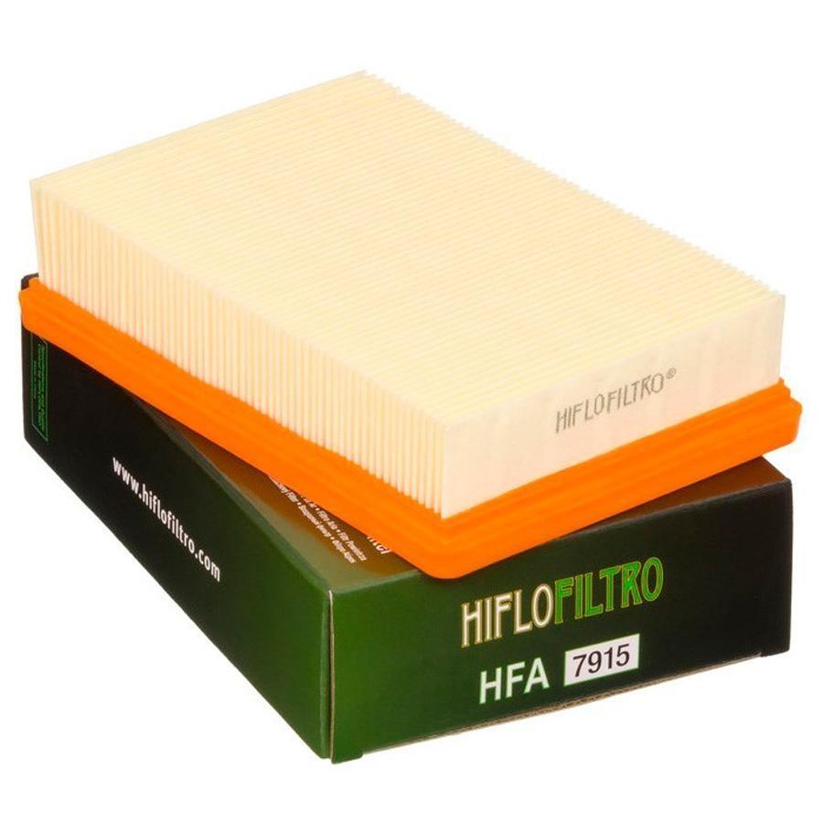 FILTRO AIRE HIFLOFILTRO HFA 7915 45891