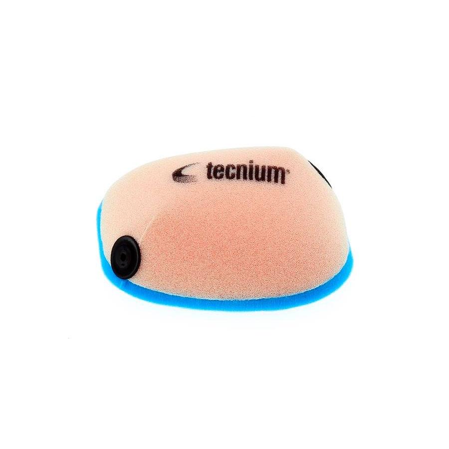 FILTRO AIRE TECNIUM SX85/TC85 18-19