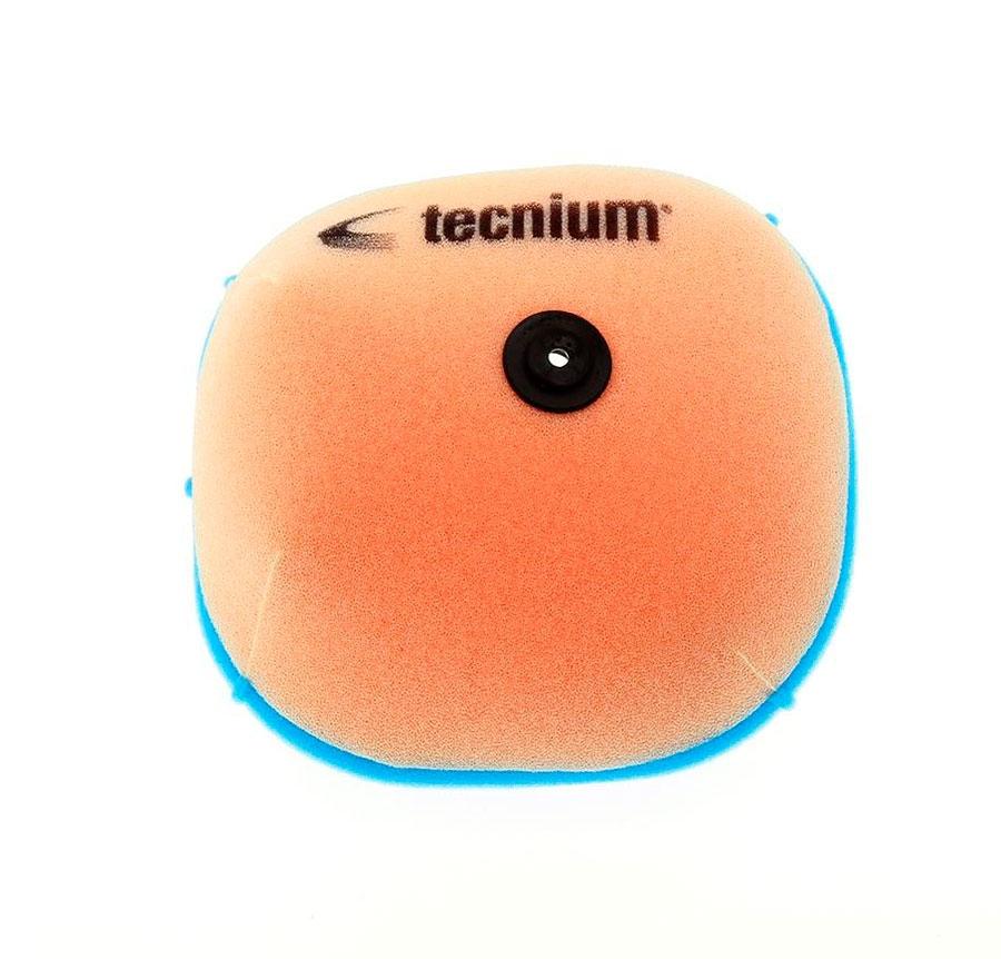 FILTRO AIRE TECNIUM EC250/300 18