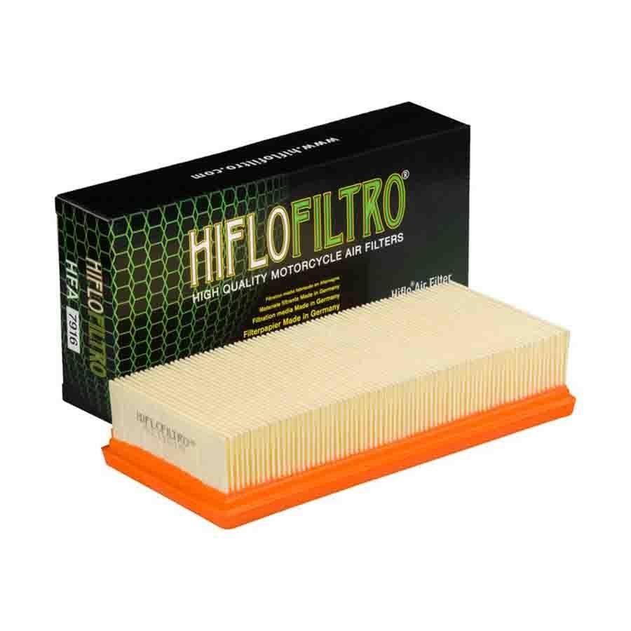 FILTRO AIRE HIFLOFILTRO HFA 7916