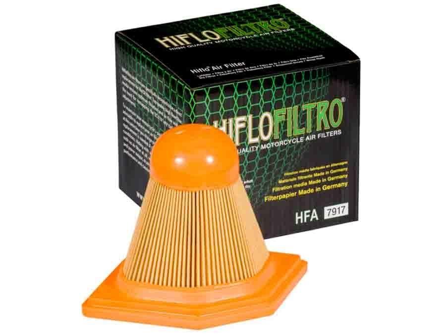 FILTRO AIRE HIFLOFILTRO HFA 7917