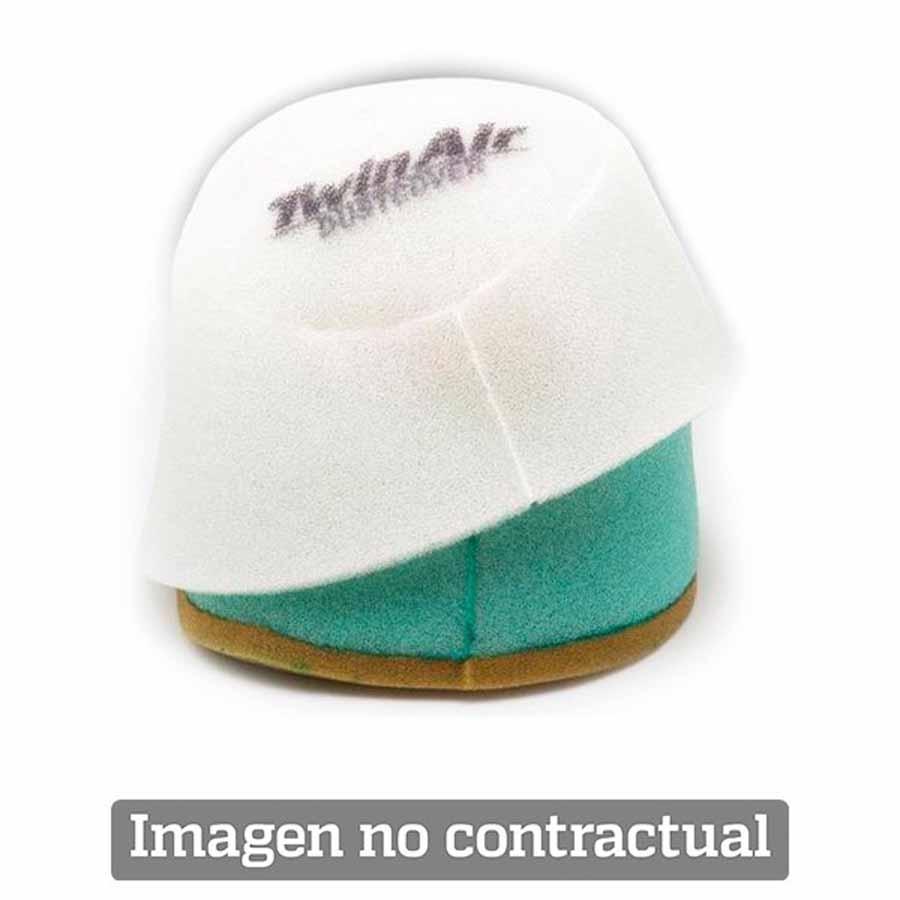 PRE FILTRO AIRE TWIN AIR 152904DC   794363