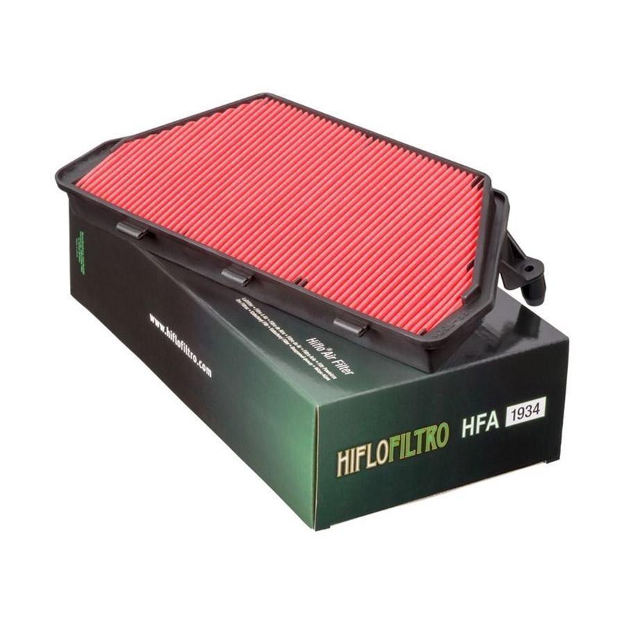 FILTRO AIRE HIFLOFILTRO HFA1934    85506