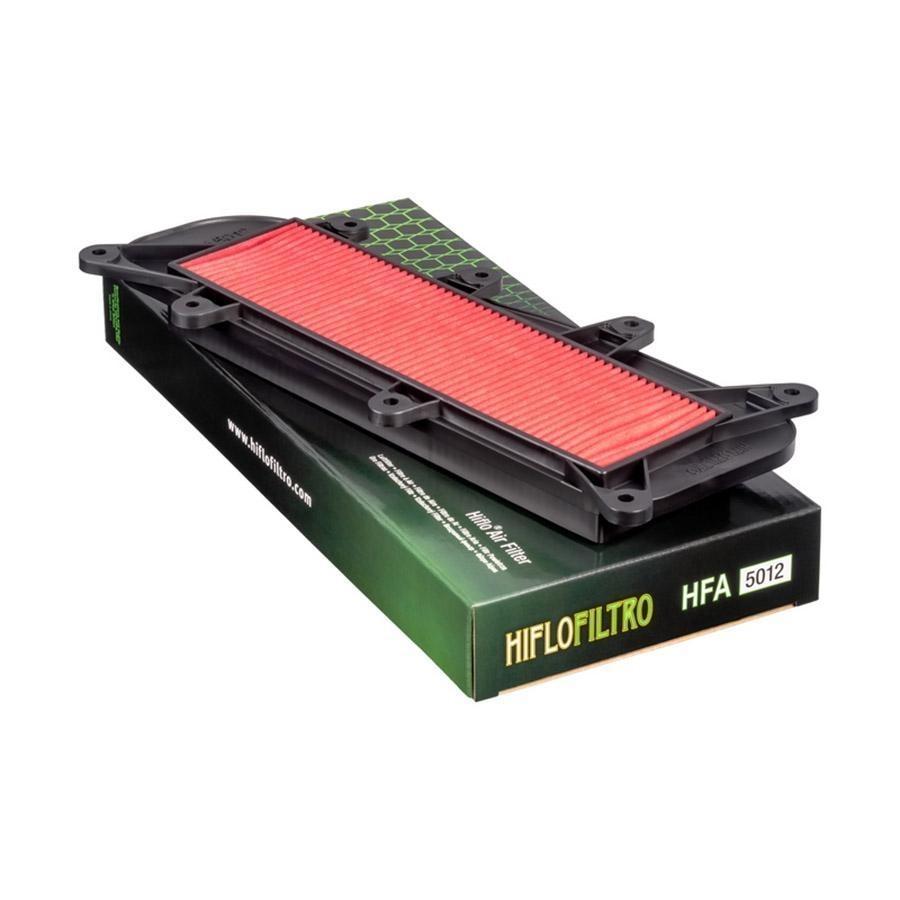 FILTRO AIRE HIFLOFILTRO HFA5012    85514