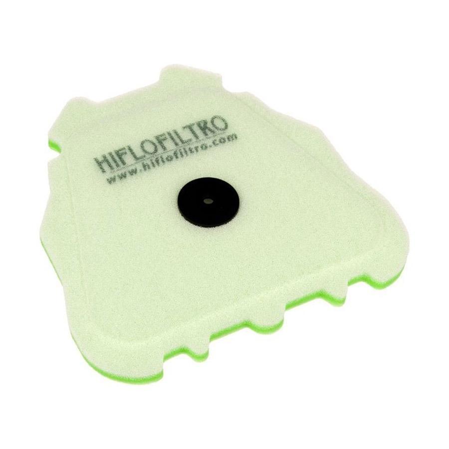 FILTRO AIRE HIFLOFILTRO HFF4030    85518