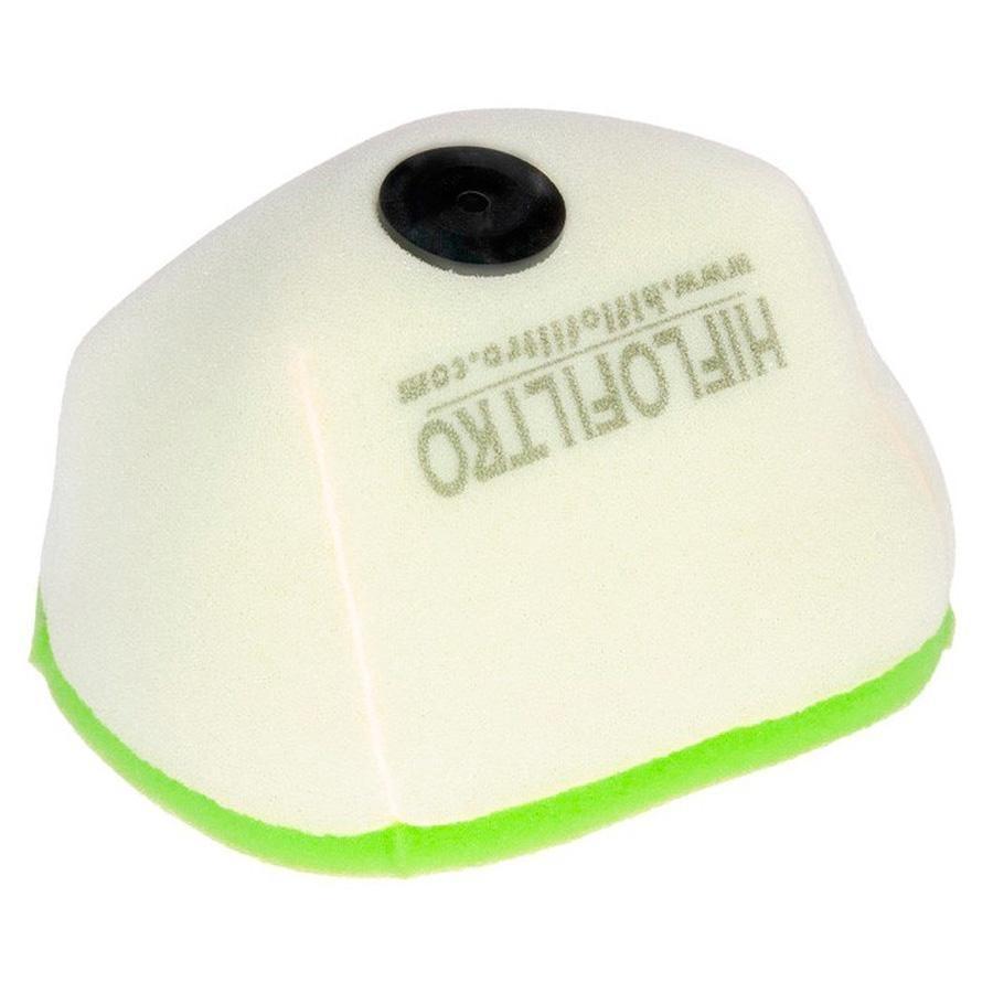 FILTRO AIRE HIFLOFILTRO HFF2027    85663