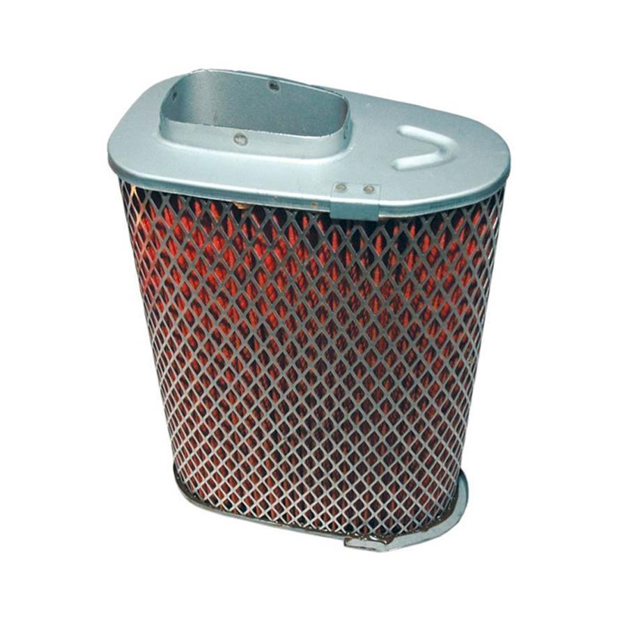 FILTRO AIRE TECNIUM 8700