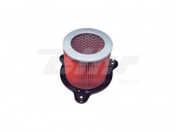 FILTRO DE AIRE TECNIUM 8702   46486