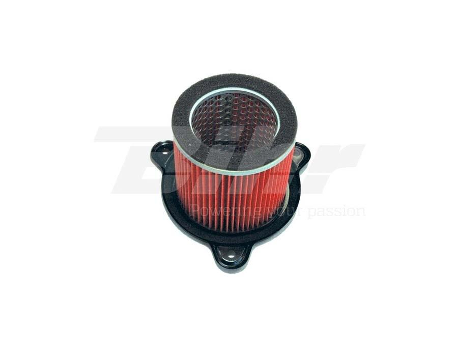FILTRO DE AIRE TECNIUM 8703   46487