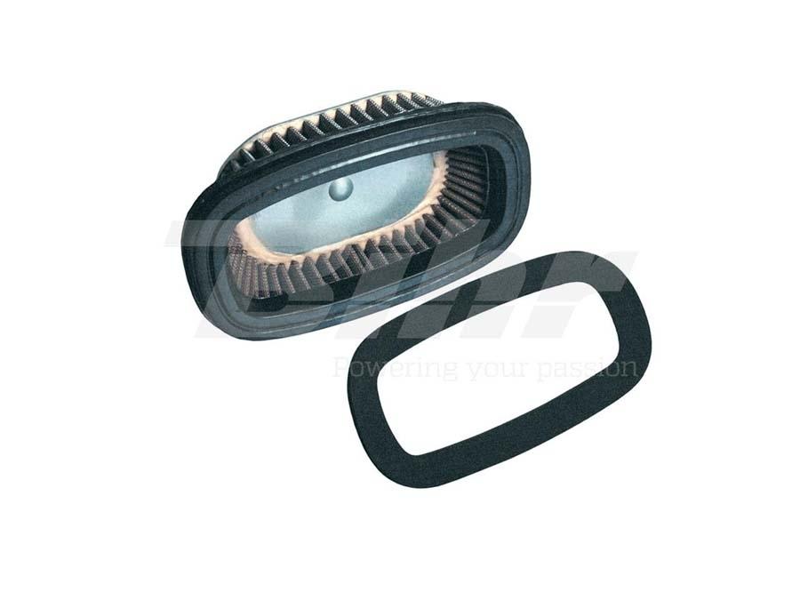 FILTRO DE AIRE TECNIUM 8704   93457