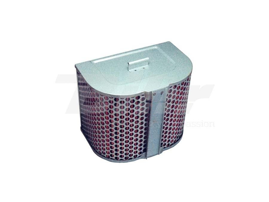 FILTRO DE AIRE TECNIUM 8705   46488