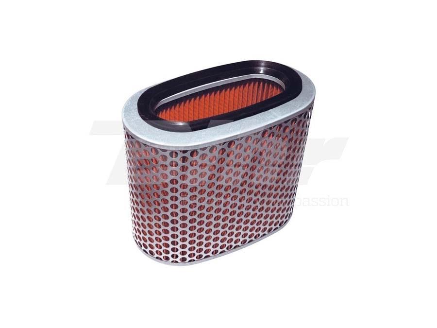 FILTRO DE AIRE TECNIUM 8708   93458