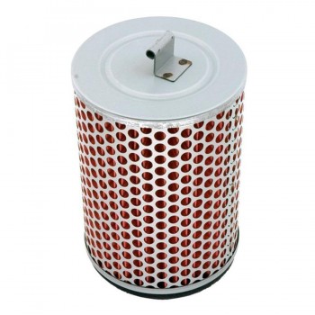 FILTRO AIRE TECNIUM 8709