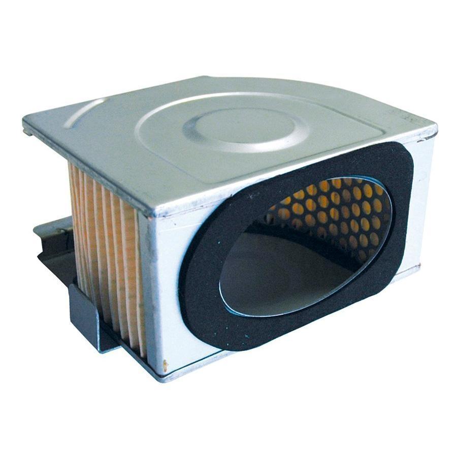 FILTRO AIRE TECNIUM 8712