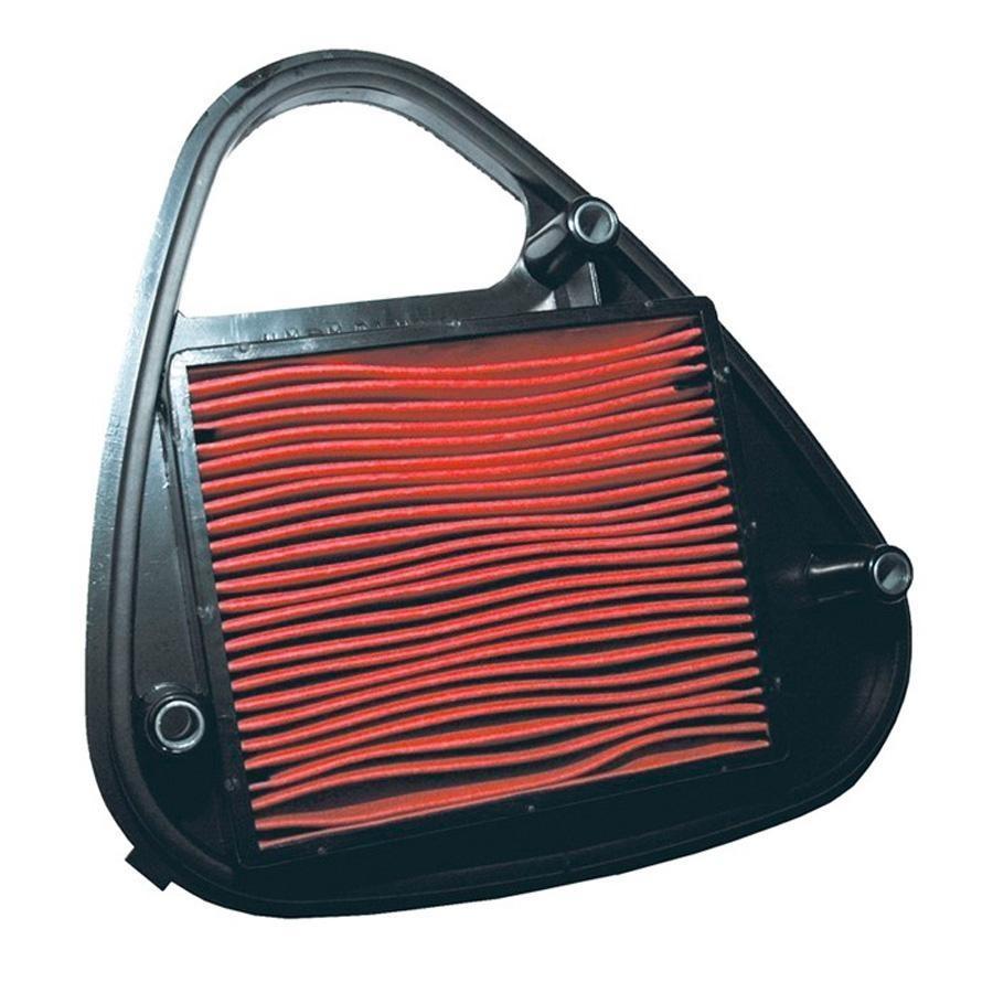 FILTRO AIRE TECNIUM 8716