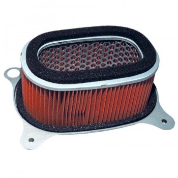FILTRO AIRE TECNIUM 8717