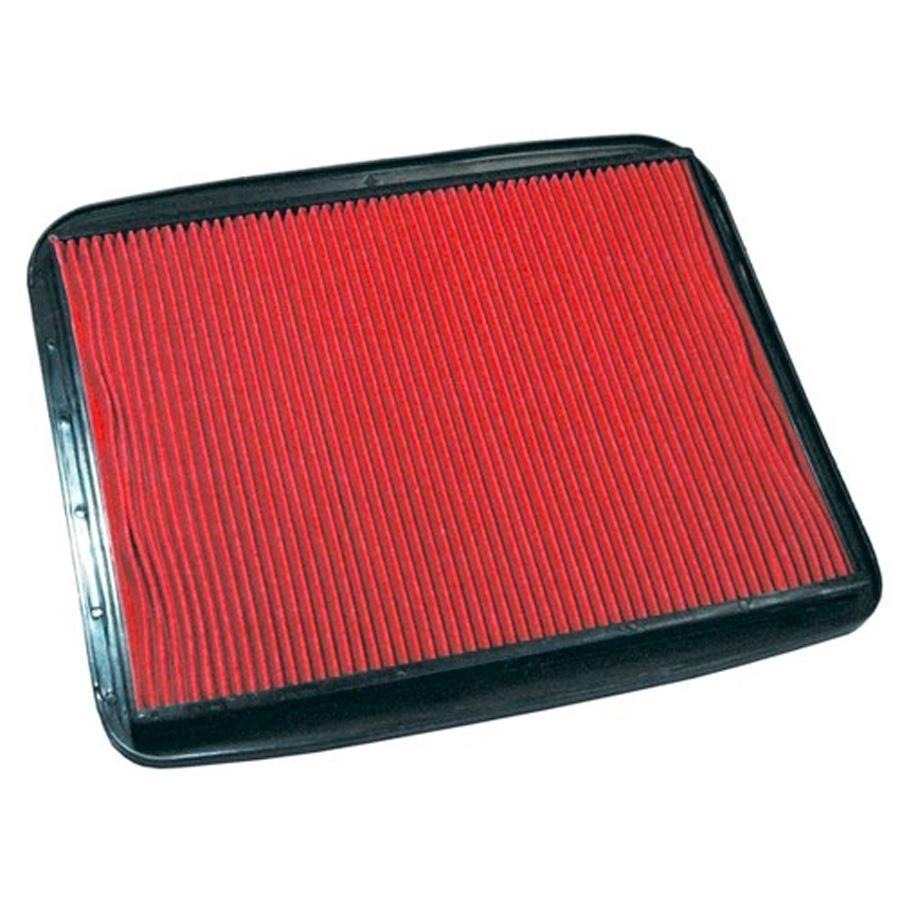 FILTRO AIRE TECNIUM 8718