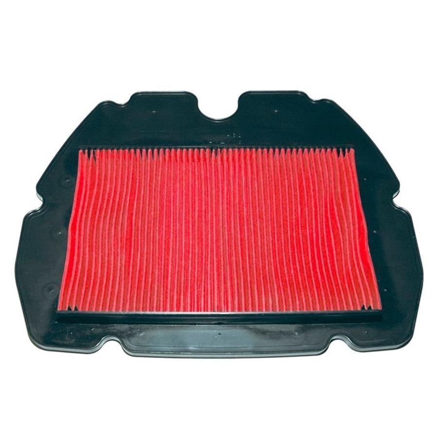 FILTRO AIRE TECNIUM 8720