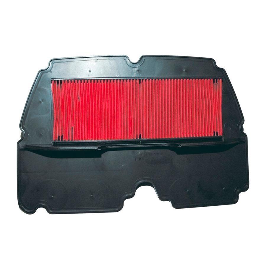 FILTRO AIRE TECNIUM 8721