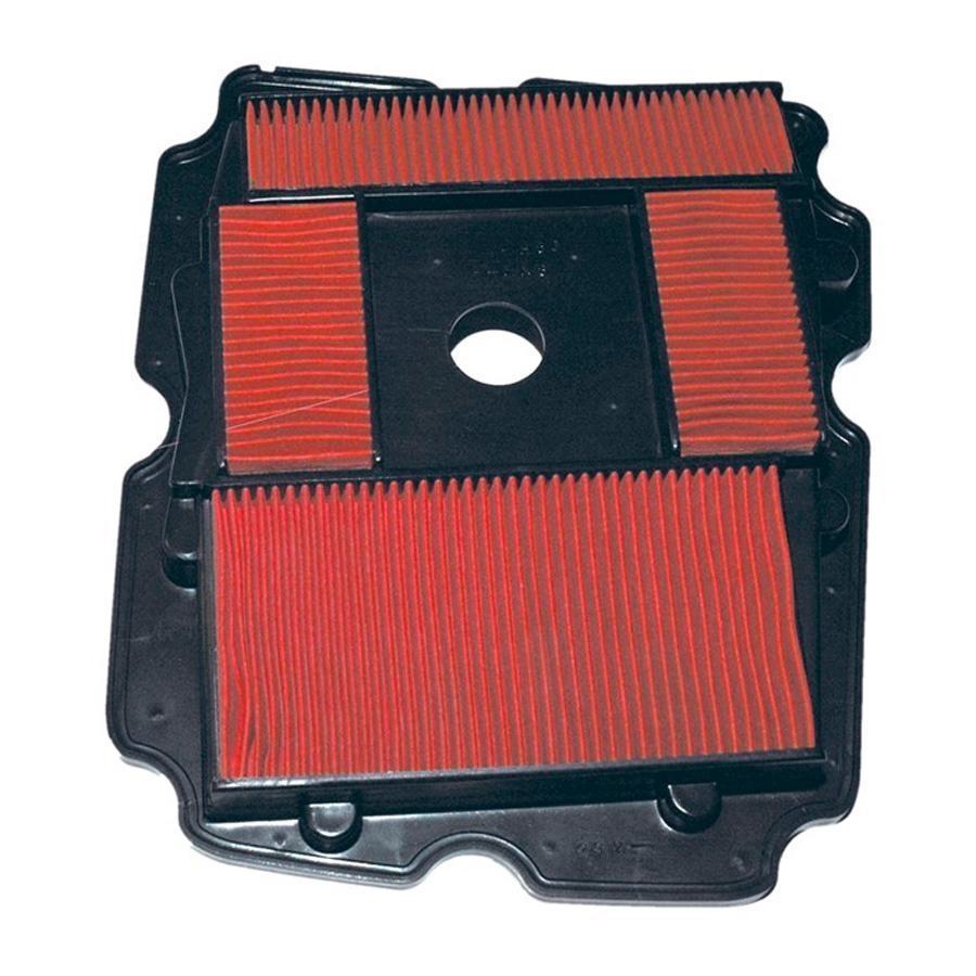 FILTRO AIRE TECNIUM 8723