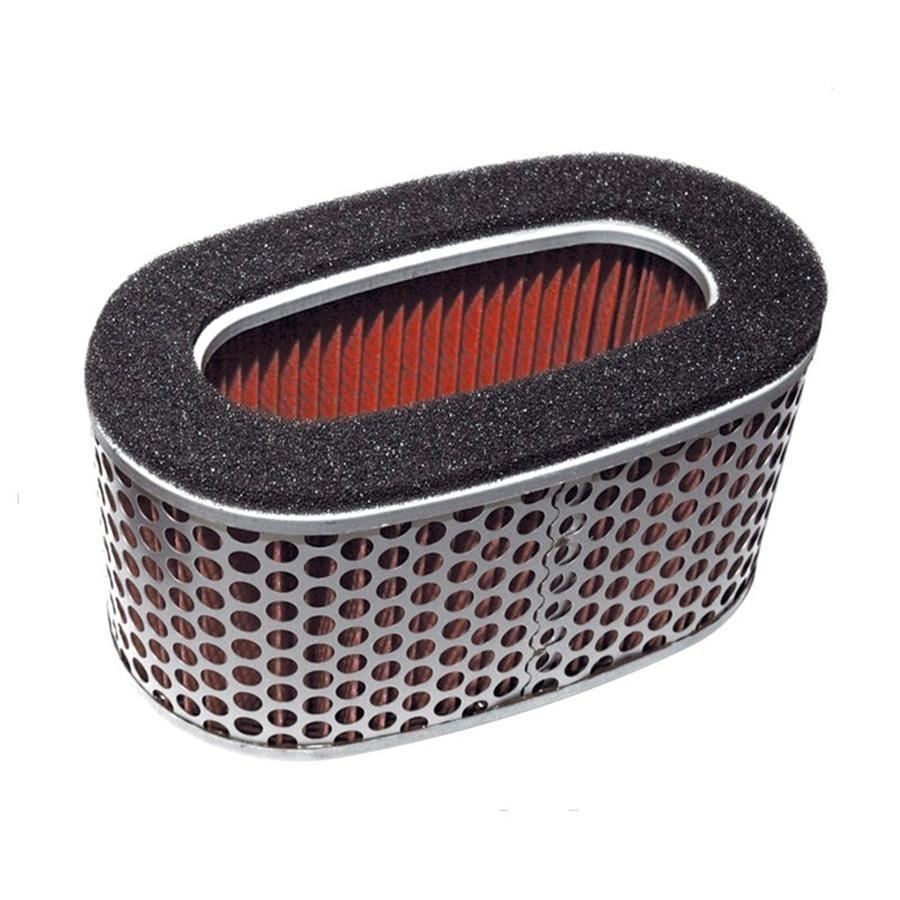 FILTRO AIRE TECNIUM 8726