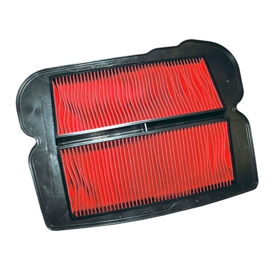 FILTRO AIRE TECNIUM 8727