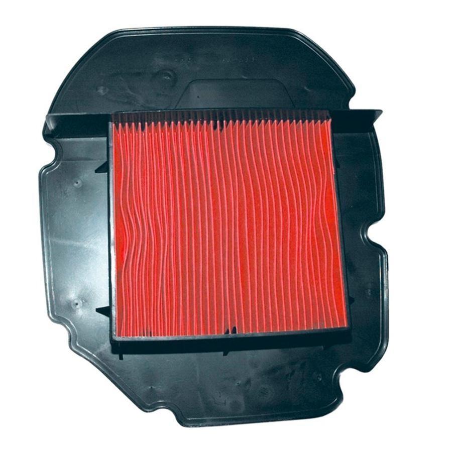 FILTRO AIRE TECNIUM 8728