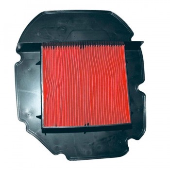 FILTRO AIRE TECNIUM 8728