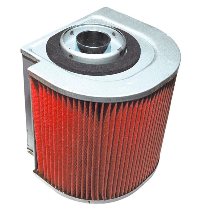 FILTRO AIRE TECNIUM 8730