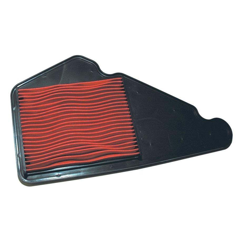 FILTRO AIRE TECNIUM 8731