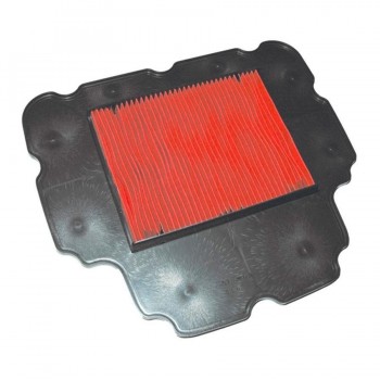 FILTRO AIRE TECNIUM 8732