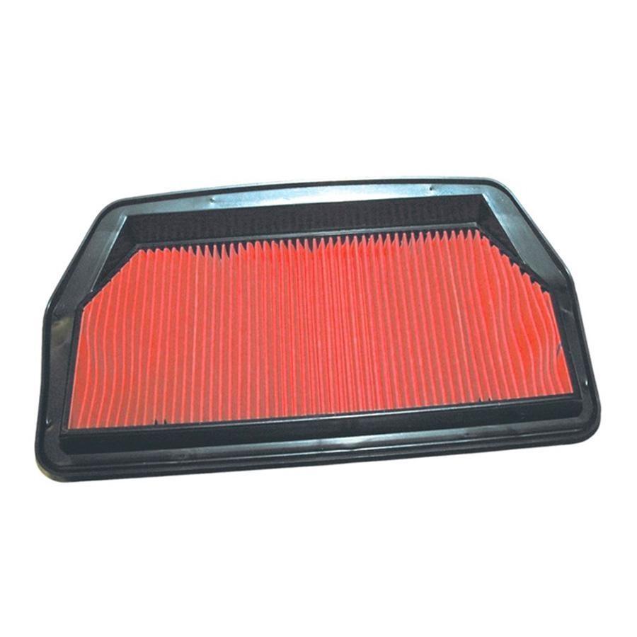 FILTRO AIRE TECNIUM 8736