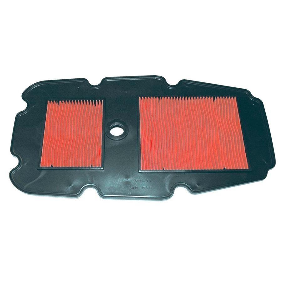 FILTRO AIRE TECNIUM 8739