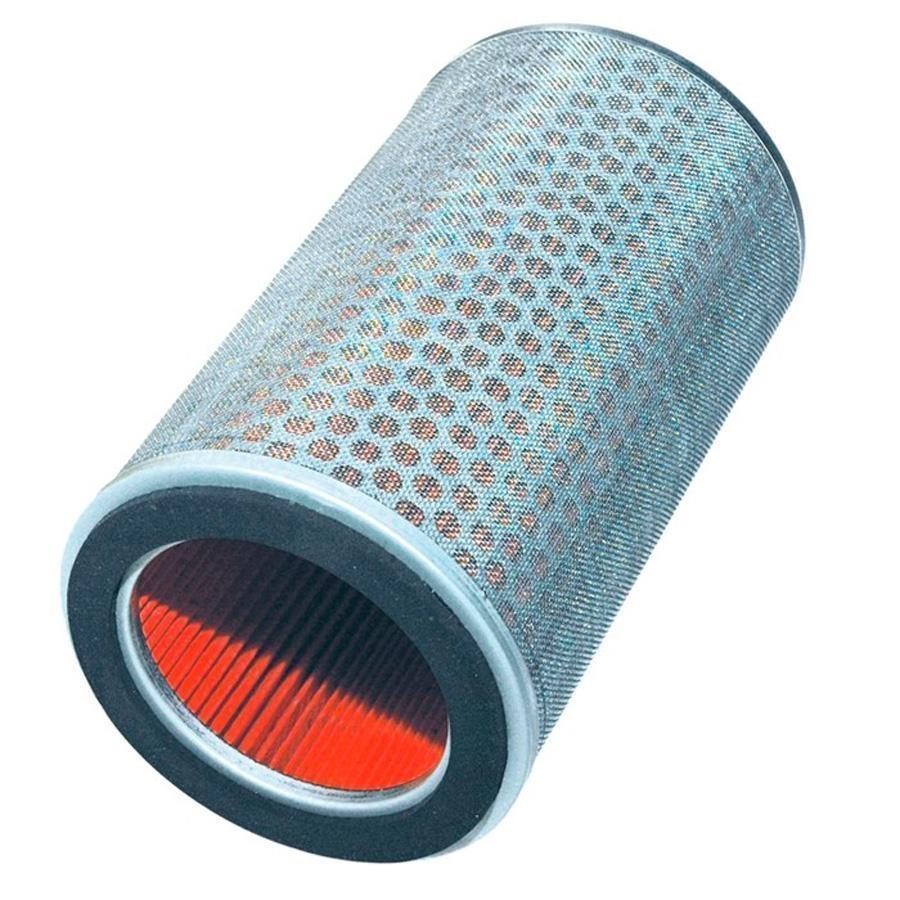 FILTRO AIRE TECNIUM 8740