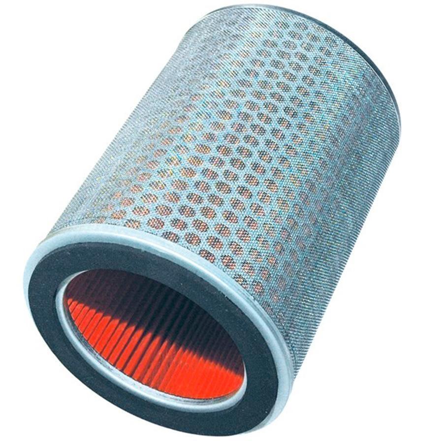 FILTRO AIRE TECNIUM 8741