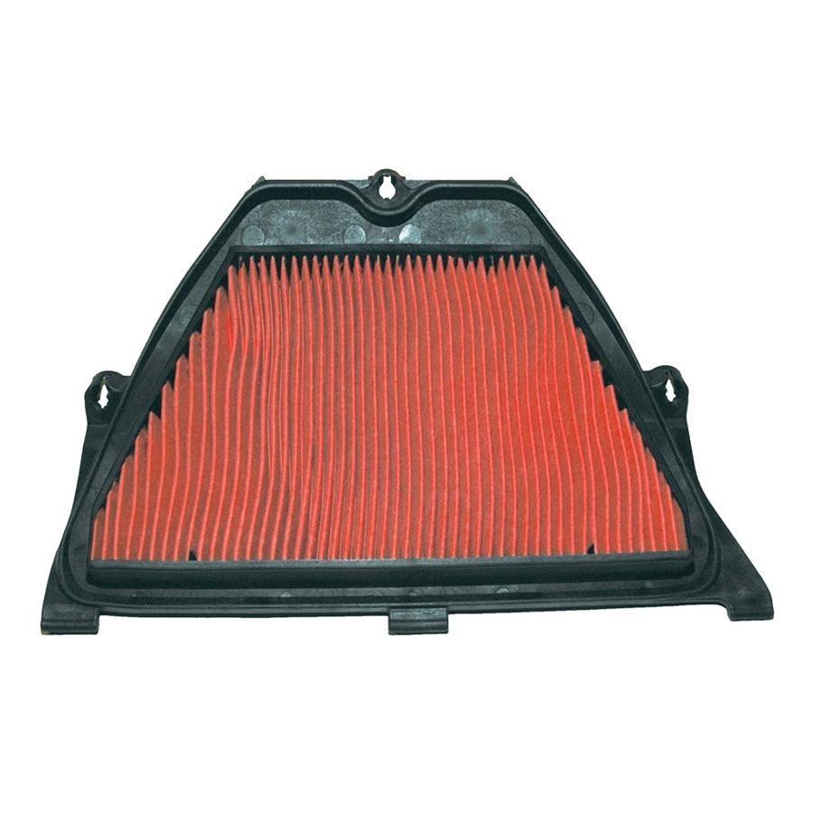FILTRO AIRE TECNIUM 8742
