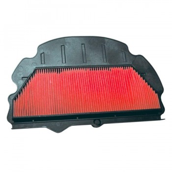 FILTRO AIRE TECNIUM 8743