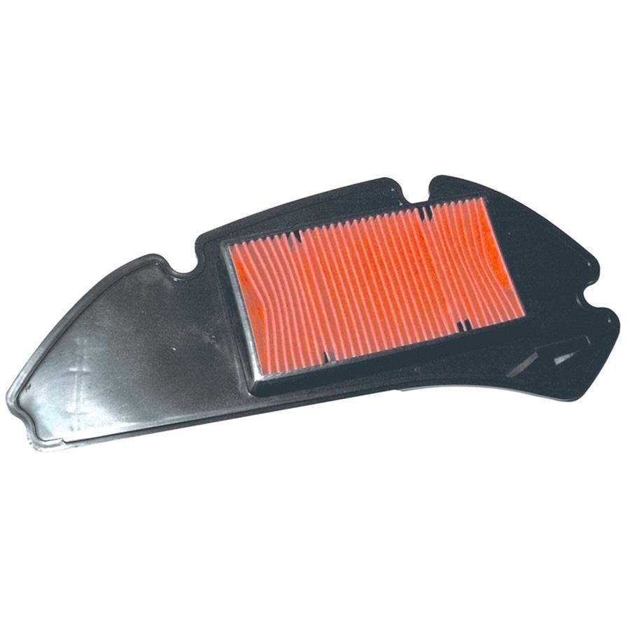 FILTRO AIRE TECNIUM 8744